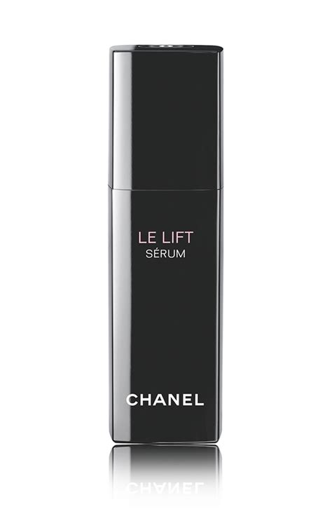 CHANEL LE LIFT~Firming Anti